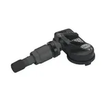 Hella 6PP 358 139-481