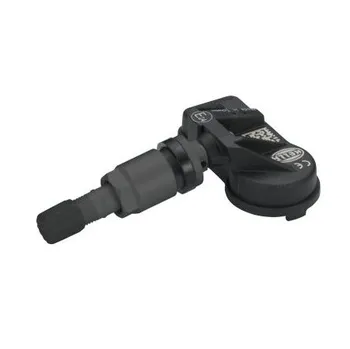 TPMS senzor Hella 6PP 358 139-481