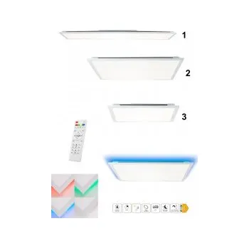 Brilliant Brlt-G96948/05