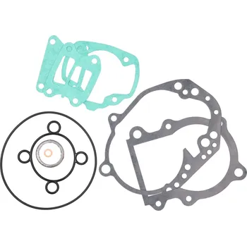 Motodíl 101 Octane Sada těsnění motoru, Peugeot vertical LC IP32888