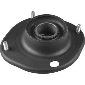 Horní uložení tlumiče TEDGUM 00166889