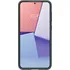 Pouzdro na mobilní telefon Spigen Liquid Air pro Samsung Galaxy S23 Plus, zelené