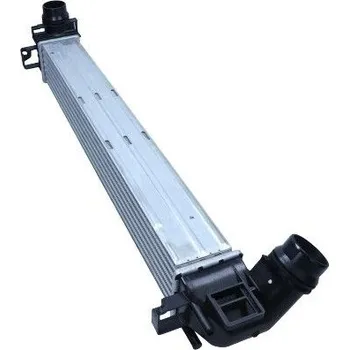 Chladič motoru Chladič turba MAXGEAR AC630034
