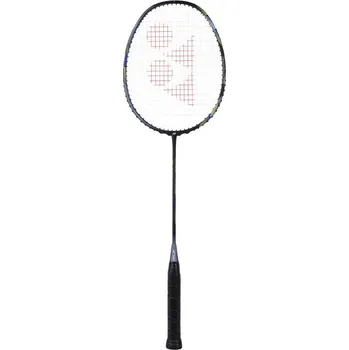 Badmintonová raketa Yonex Carbonex 7000 N badmintonová raketa 2U