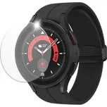 FIXED Tvrzené sklo pro Samsung Galaxy…