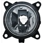 Mlhovka TYC 19-11033-01-9