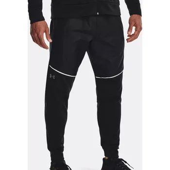 Kalhoty Under Armour UA AF Storm Pants-BLK 001 XL