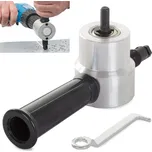 Verk 11254 nástavec na stříhání plechu