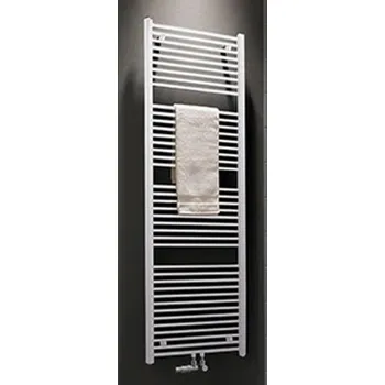 Radiátor Kermi LS01M1800452XXK bílý