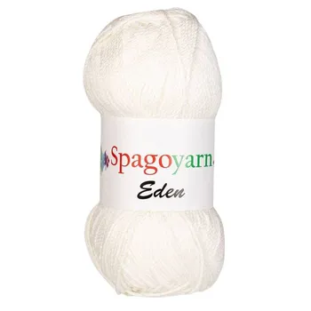 Vlnika Eden 150 Příze Vlnika Eden 150