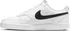 Pánské tenisky NIKE Court Vision Low Next Nature DH2987-101