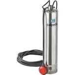 Ponorné čerpadlo CALPEDA MXSM 308 CG, 230 V, plovák, 15 m kabel