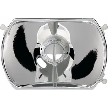 Přední světlomet Reflektor, hlavní světlomet BOSCH 1305320406