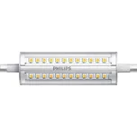 Philips CorePro R7S 14W 230V 1800lm…