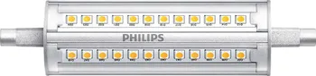 Žárovka Philips CorePro R7S 14W 230V 1800lm 4000K