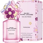 Marc Jacobs Daisy Eau So Fresh Paradise…