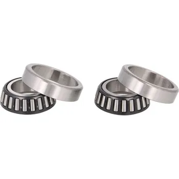 Rám pro motocykl Opravná sada ložisek řízení Tourmax BMW R 1200 ST rok 06