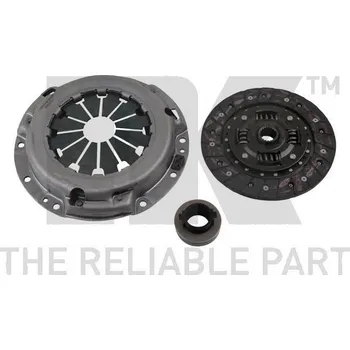 Spojková sada Spojková sada, , NK, 133218