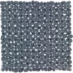 Wenko Paradise protiskluzová koupelnová…