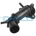 Termostat, chladivo DAYCO DT1190H