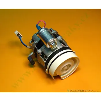 Čerpadlo Čerpadlo oběhové PMS Welling YXW48-2F-1 (shodné s 407949) ( 385847 )