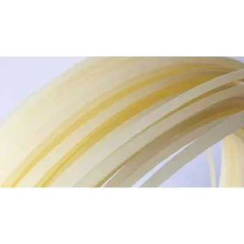 Filament PORO-LAY - GELLAY - 3.00mm - 0.25 kg