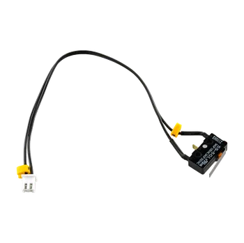 Příslušenství k 3D tiskárně Creality 3D Sermoon D1 Z-axis End stop switch with cable