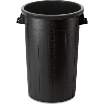 Stefanplast Bingo sud