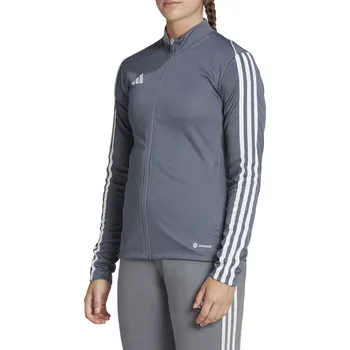 Sport Bunda adidas TIRO 23L TR JKTW hs3516 Velikost M