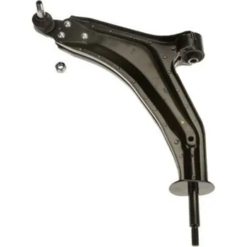 Zavěšení kol Řídicí páka, zavěšení kol TRW JTC2245