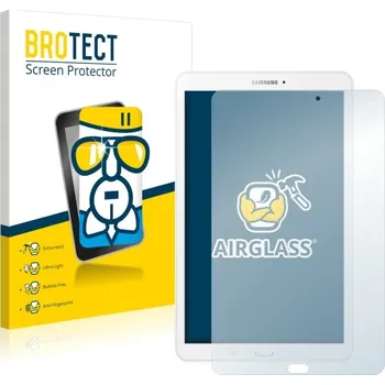 Fólie pro tablet AirGlass Premium Glass Screen Protector Samsung Galaxy Tab E 9.6 SM-T560