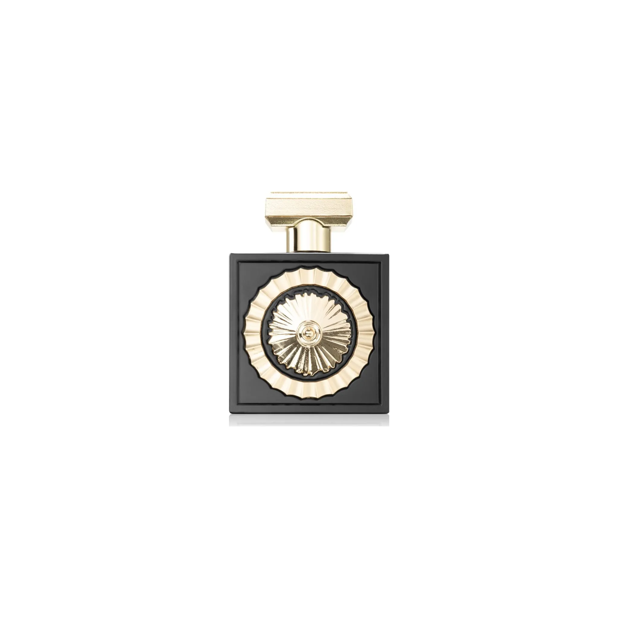 Fotografie 2 - Unisex parfém Lattafa Pride Nebras U EDP 100 ml