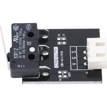 Příslušenství k 3D tiskárně Creality 3D Ender-3 S1 Y-axis Limit Switch
