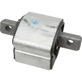 Uložení převodovky Uložení, automatická převodovka LEMFOERDER 33876 01