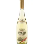 Tokaji Furmint 0,75 l