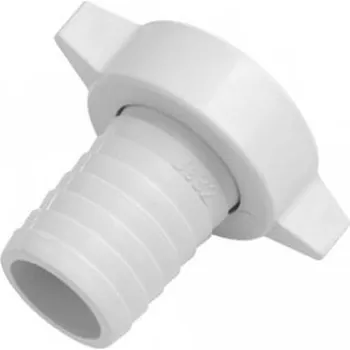 Zahradní hadice Přípojka hadicová K-279, DN 25