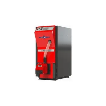 Kotel ATMOS D 10 PX