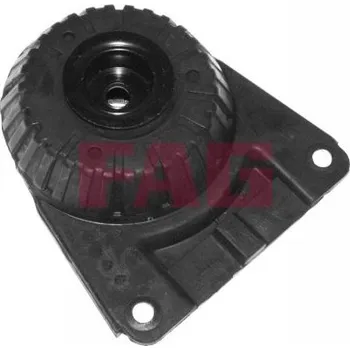 Ložisko pružné vzpěry FAG 814 0149 10