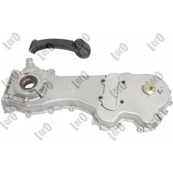 Olejové čerpadlo Olejové čerpadlo ABAKUS 102-00-002