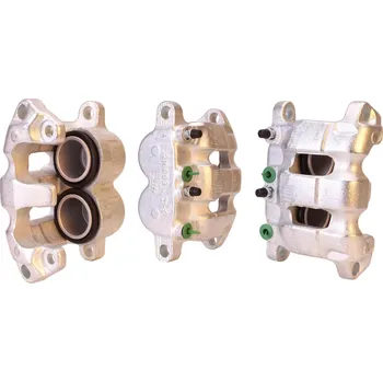 Auto-moto Brzdový třmen, , 145291, 6314200583, 6314201183, 6314203383, A6314200583, A6314201183, A6314203383, ELSTOCK, 83-0591