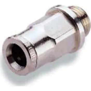 Příslušenství k čerpadlu 102250848