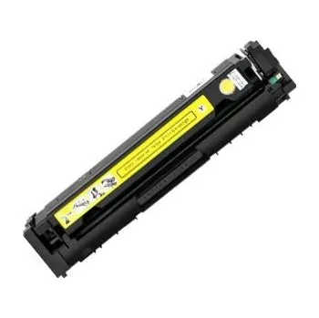 HP W2412A 216A žlutý kompatibilní toner s čipem