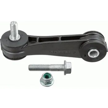 Zavěšení kol Tyč/vzpěra, stabilizátor LEMFOERDER 38181 01