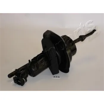 Spojkový válec Hlavní válec, spojka JAPANPARTS FR-333