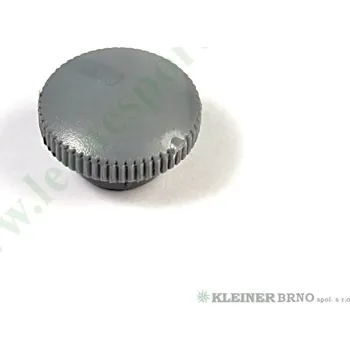 Matice Matice horního ramene PMS S/I 604 ( 398918 )