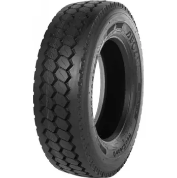 Aeolus Neo Urban D 275/70 R22,5 148/145 J M+S