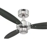 Westinghouse Jet I 72289