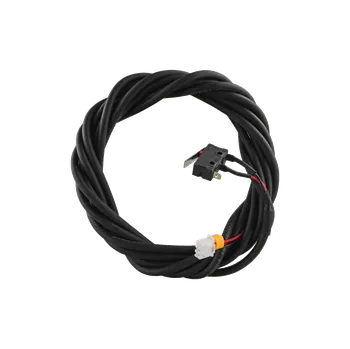 Příslušenství k 3D tiskárně Creality CR-3040 Pro X axis Limit Switch Kit