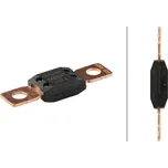 Pojistka HELLA 8JS 742 902-111