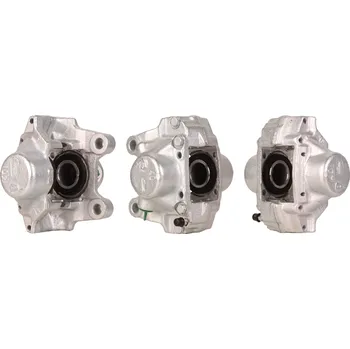 Brzdový třmen Brzdový třmen, , 542271, 542287, 90509203, 90543586, ELSTOCK, 86-0447